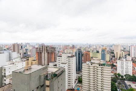 Apartamento à venda com 79m², 3 quartos e 2 vagas Apartamento à venda com 79m², 3 quartos e 2 vagasVista do Quarto 1