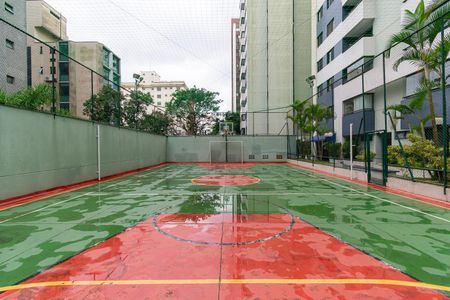 Apartamento à venda com 79m², 3 quartos e 2 vagas Apartamento à venda com 79m², 3 quartos e 2 vagasÁrea comum