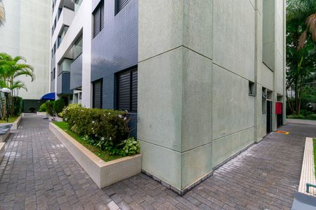 Apartamento à venda com 79m², 3 quartos e 2 vagas Apartamento à venda com 79m², 3 quartos e 2 vagasÁrea comum