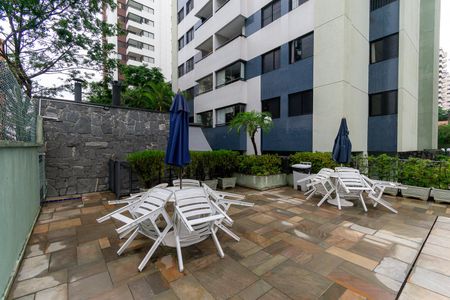Apartamento à venda com 79m², 3 quartos e 2 vagas Apartamento à venda com 79m², 3 quartos e 2 vagasÁrea comum