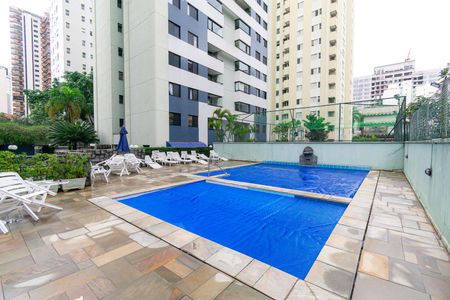 Apartamento à venda com 79m², 3 quartos e 2 vagas Apartamento à venda com 79m², 3 quartos e 2 vagasÁrea comum
