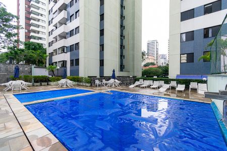 Apartamento à venda com 79m², 3 quartos e 2 vagas Apartamento à venda com 79m², 3 quartos e 2 vagasÁrea comum