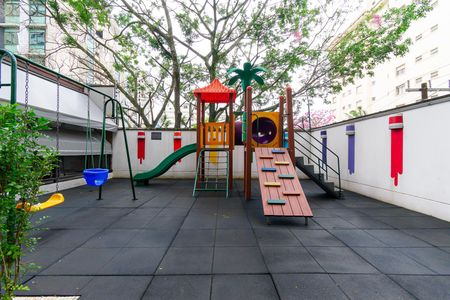 Apartamento à venda com 79m², 3 quartos e 2 vagas Apartamento à venda com 79m², 3 quartos e 2 vagasÁrea comum