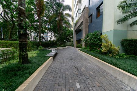 Apartamento à venda com 79m², 3 quartos e 2 vagas Apartamento à venda com 79m², 3 quartos e 2 vagasÁrea comum