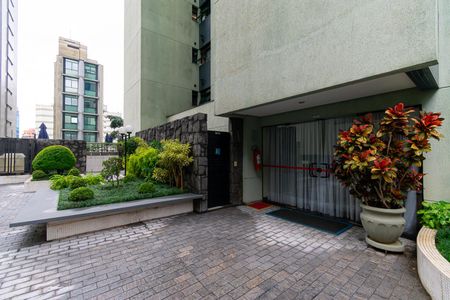 Apartamento à venda com 79m², 3 quartos e 2 vagas Apartamento à venda com 79m², 3 quartos e 2 vagasÁrea comum