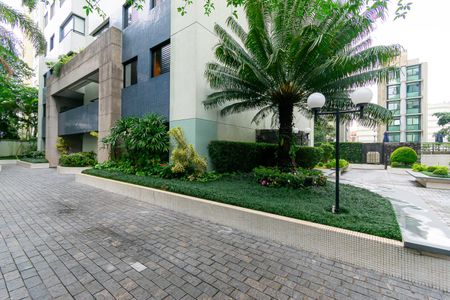 Apartamento à venda com 79m², 3 quartos e 2 vagas Apartamento à venda com 79m², 3 quartos e 2 vagasÁrea comum