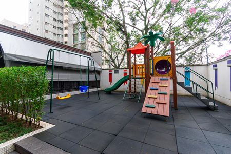 Apartamento à venda com 79m², 3 quartos e 2 vagas Apartamento à venda com 79m², 3 quartos e 2 vagasÁrea comum