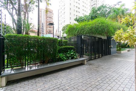 Apartamento à venda com 79m², 3 quartos e 2 vagas Apartamento à venda com 79m², 3 quartos e 2 vagasÁrea comum