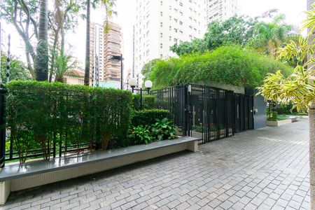 Apartamento à venda com 79m², 3 quartos e 2 vagas Apartamento à venda com 79m², 3 quartos e 2 vagasÁrea comum