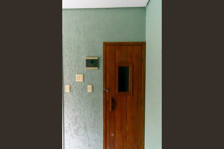 Apartamento à venda com 79m², 3 quartos e 2 vagas Apartamento à venda com 79m², 3 quartos e 2 vagasÁrea comum