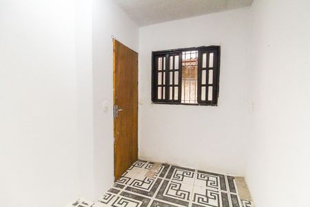Casa para alugar com 120m², 2 quartos e 1 vagaQuarto 2