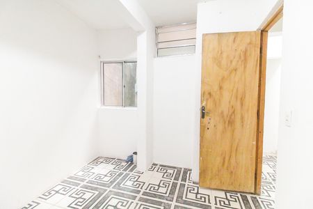 Casa para alugar com 120m², 2 quartos e 1 vagaQuarto 1