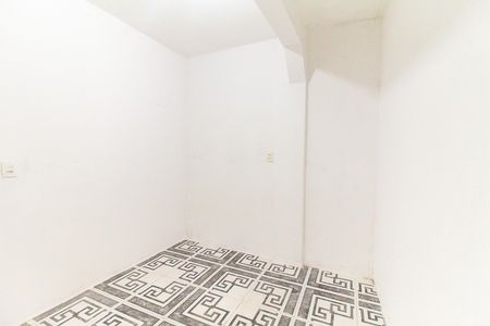 Casa para alugar com 120m², 2 quartos e 1 vagaQuarto 1