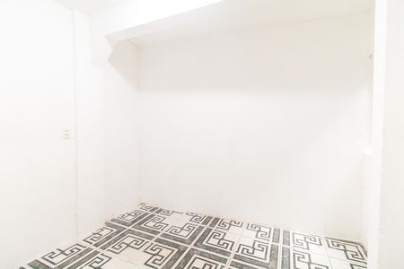 Casa para alugar com 120m², 2 quartos e 1 vagaQuarto 1