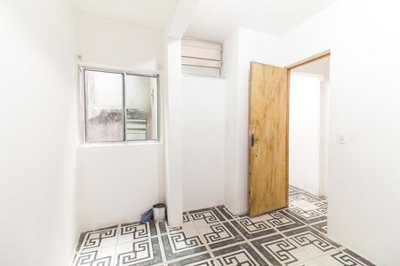 Casa para alugar com 120m², 2 quartos e 1 vagaQuarto 1