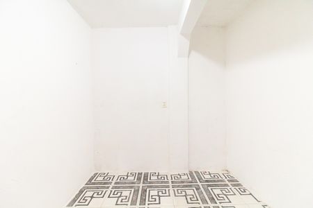 Casa para alugar com 120m², 2 quartos e 1 vagaQuarto 1