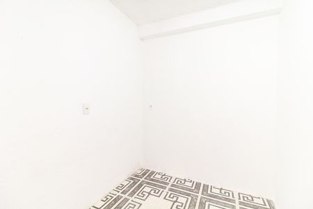 Casa para alugar com 120m², 2 quartos e 1 vagaQuarto 2
