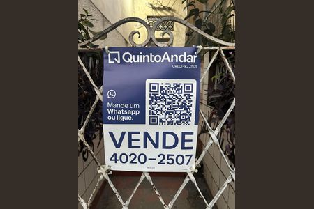 Apartamento à venda com 38m², 1 quarto e sem vaga