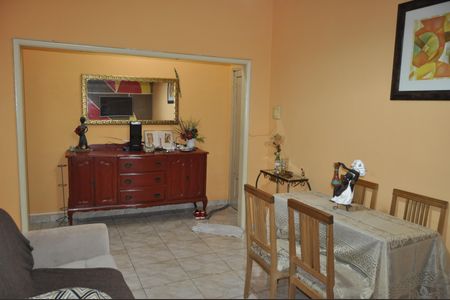 Apartamento à venda com 1 quarto, 38m² em Piedade, Rio de Janeiro