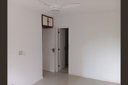 Apartamento para alugar com 94m², 2 quartos e 1 vaga Apartamento para alugar com 94m², 2 quartos e 1 vagaQuarto