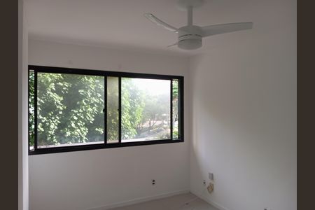 Apartamento para alugar com 94m², 2 quartos e 1 vaga Apartamento para alugar com 94m², 2 quartos e 1 vagaQuarto