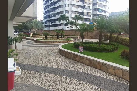 Apartamento para alugar com 94m², 2 quartos e 1 vaga Apartamento para alugar com 94m², 2 quartos e 1 vagaÁrea externa
