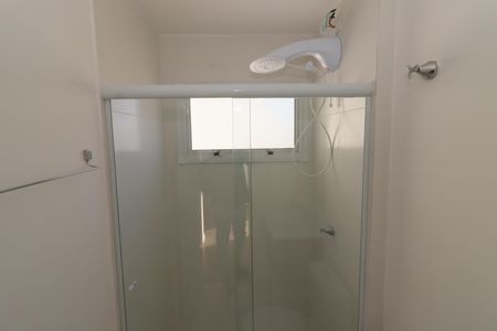 Apartamento para alugar com 45m², 2 quartos e 1 vagaBanheiro