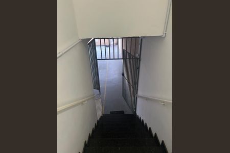 Apartamento à venda com 100m², 2 quartos e 1 vagaÁrea externa