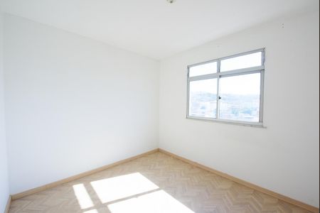 Quarto Suíte de apartamento para alugar com 2 quartos, 55m² em Darcy Vargas, Belo Horizonte