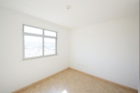Quarto Suíte de apartamento para alugar com 2 quartos, 55m² em Darcy Vargas, Belo Horizonte