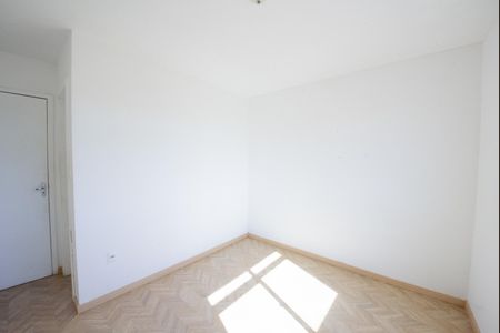 Quarto Suíte de apartamento para alugar com 2 quartos, 55m² em Darcy Vargas, Belo Horizonte