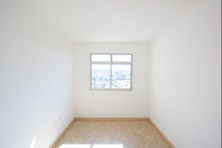 Apartamento para alugar com 55m², 2 quartos e 1 vaga Apartamento para alugar com 55m², 2 quartos e 1 vagaQuarto 2