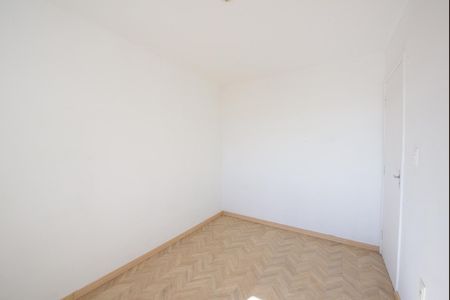 Apartamento para alugar com 55m², 2 quartos e 1 vaga Apartamento para alugar com 55m², 2 quartos e 1 vagaQuarto 2