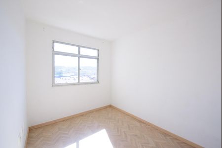 Apartamento para alugar com 55m², 2 quartos e 1 vaga Apartamento para alugar com 55m², 2 quartos e 1 vagaQuarto 2