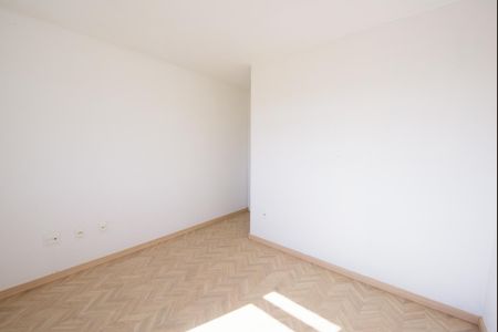 Apartamento para alugar com 55m², 2 quartos e 1 vaga Apartamento para alugar com 55m², 2 quartos e 1 vagaQuarto Suíte
