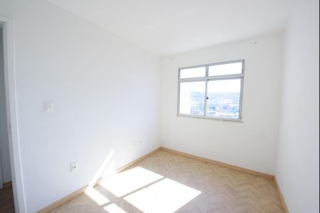 Apartamento para alugar com 55m², 2 quartos e 1 vaga Apartamento para alugar com 55m², 2 quartos e 1 vagaQuarto 2