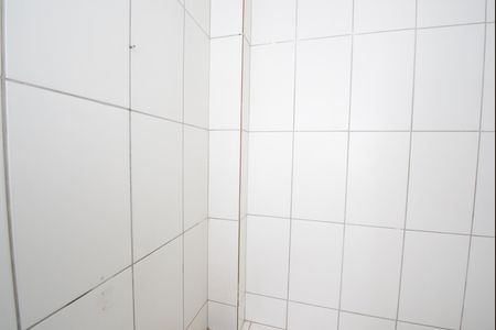 Apartamento para alugar com 55m², 2 quartos e 1 vaga Apartamento para alugar com 55m², 2 quartos e 1 vagaCozinha e Área de Serviço