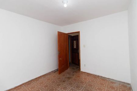 Casa para alugar com 266m², 2 quartos e sem vaga Casa para alugar com 266m², 2 quartos e sem vagaQuarto 1