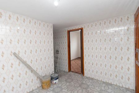 Casa para alugar com 266m², 2 quartos e sem vaga Casa para alugar com 266m², 2 quartos e sem vagaCozinha