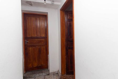 Casa para alugar com 266m², 2 quartos e sem vaga Casa para alugar com 266m², 2 quartos e sem vagaEntrada