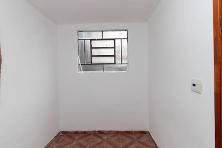 Casa para alugar com 266m², 2 quartos e sem vaga Casa para alugar com 266m², 2 quartos e sem vagaQuarto 2