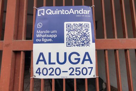 Casa para alugar com 266m², 2 quartos e sem vaga Casa para alugar com 266m², 2 quartos e sem vagaPlaca
