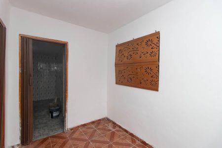 Casa para alugar com 266m², 2 quartos e sem vaga Casa para alugar com 266m², 2 quartos e sem vagaQuarto 2