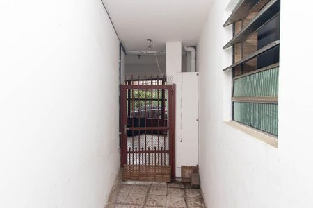 Casa para alugar com 266m², 2 quartos e sem vaga Casa para alugar com 266m², 2 quartos e sem vagaEntrada