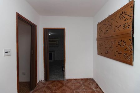Casa para alugar com 266m², 2 quartos e sem vaga Casa para alugar com 266m², 2 quartos e sem vagaQuarto 2