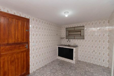 Casa para alugar com 266m², 2 quartos e sem vaga Casa para alugar com 266m², 2 quartos e sem vagaCozinha