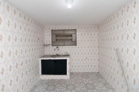 Casa para alugar com 266m², 2 quartos e sem vaga Casa para alugar com 266m², 2 quartos e sem vagaCozinha