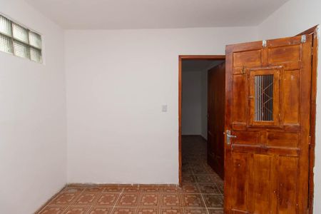 Casa para alugar com 266m², 2 quartos e sem vaga Casa para alugar com 266m², 2 quartos e sem vagaSala