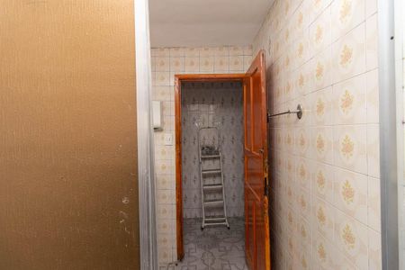 Casa para alugar com 266m², 2 quartos e sem vaga Casa para alugar com 266m², 2 quartos e sem vagaBanheiro