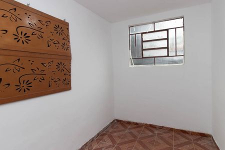 Casa para alugar com 266m², 2 quartos e sem vaga Casa para alugar com 266m², 2 quartos e sem vagaQuarto 2